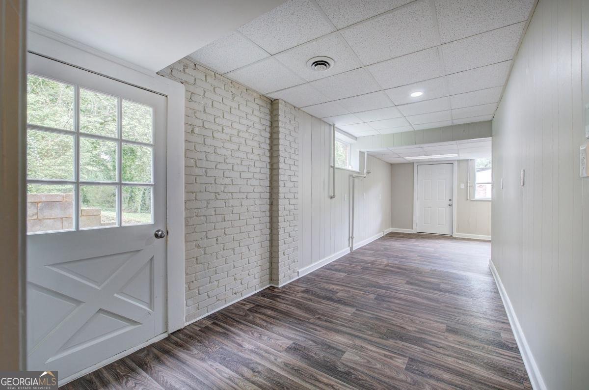 106 Sunset Drive Lindale - Photo 34