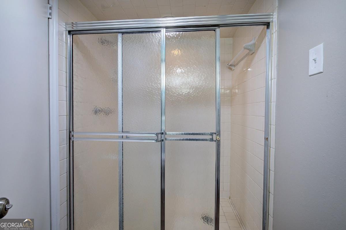 106 Sunset Drive Lindale - Photo 37