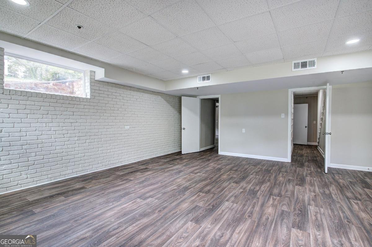 106 Sunset Drive Lindale - Photo 39