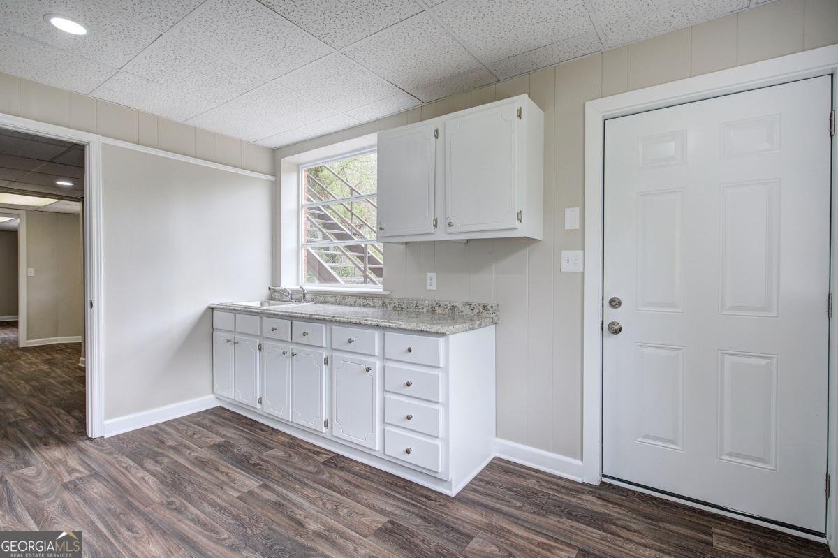 106 Sunset Drive Lindale - Photo 40