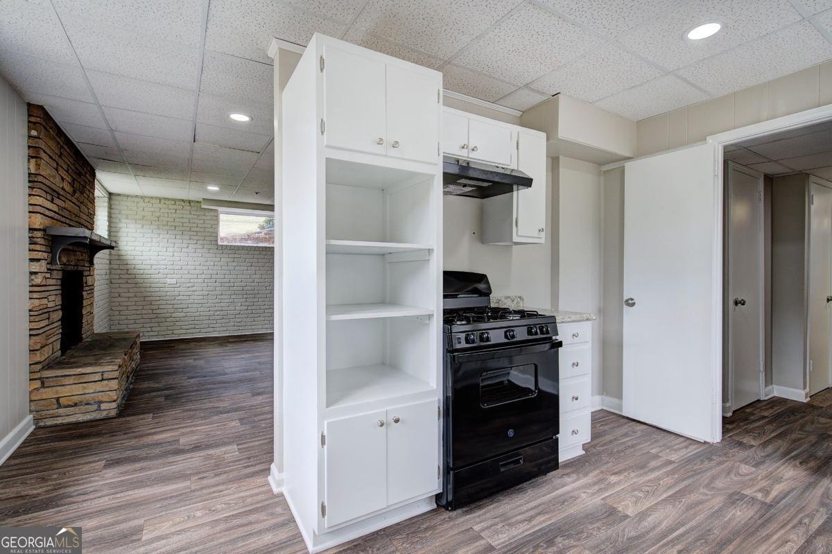 106 Sunset Drive Lindale - Photo 41