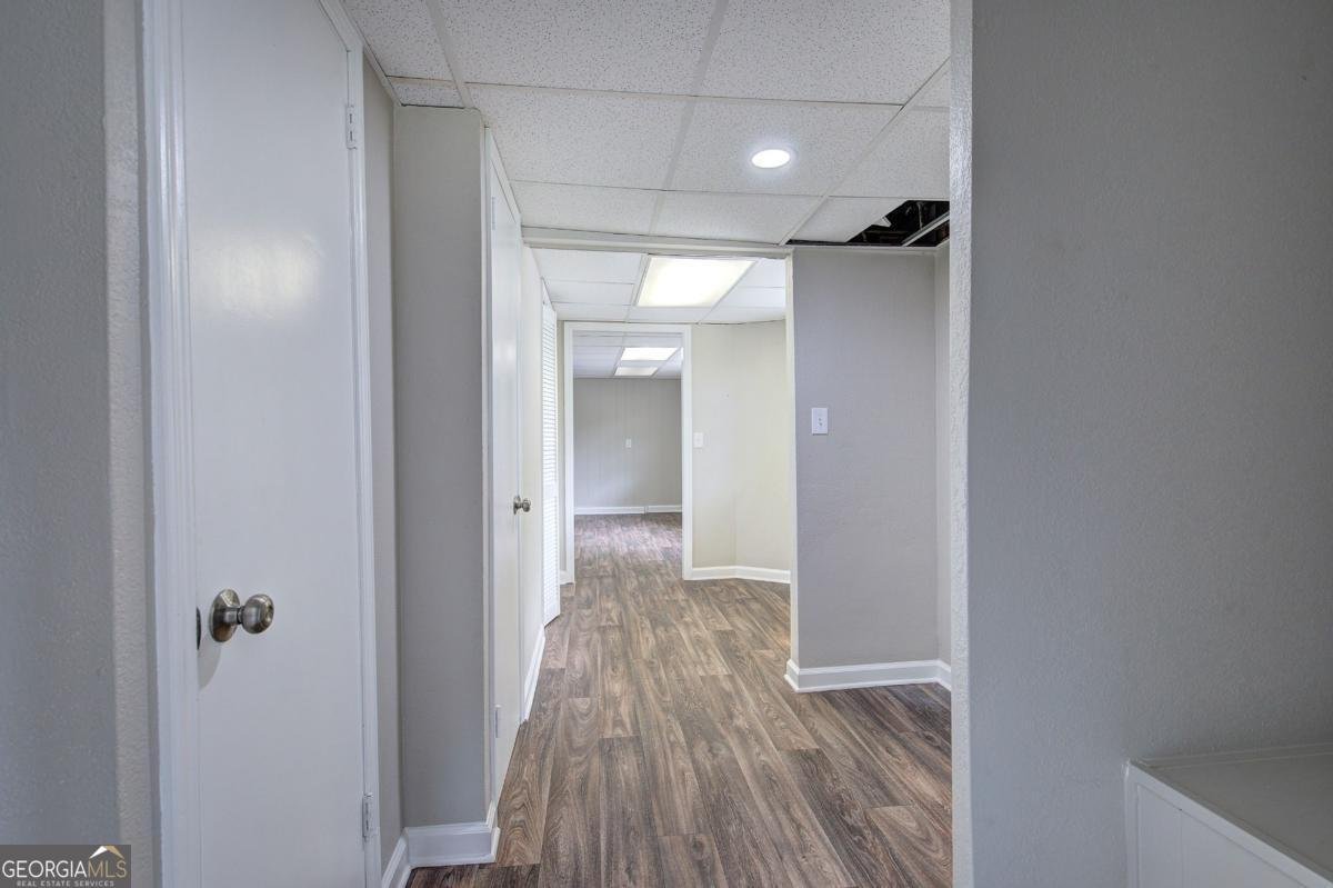 106 Sunset Drive Lindale - Photo 42