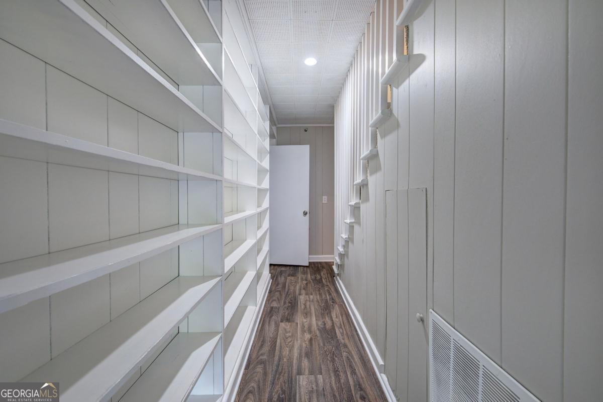 106 Sunset Drive Lindale - Photo 43