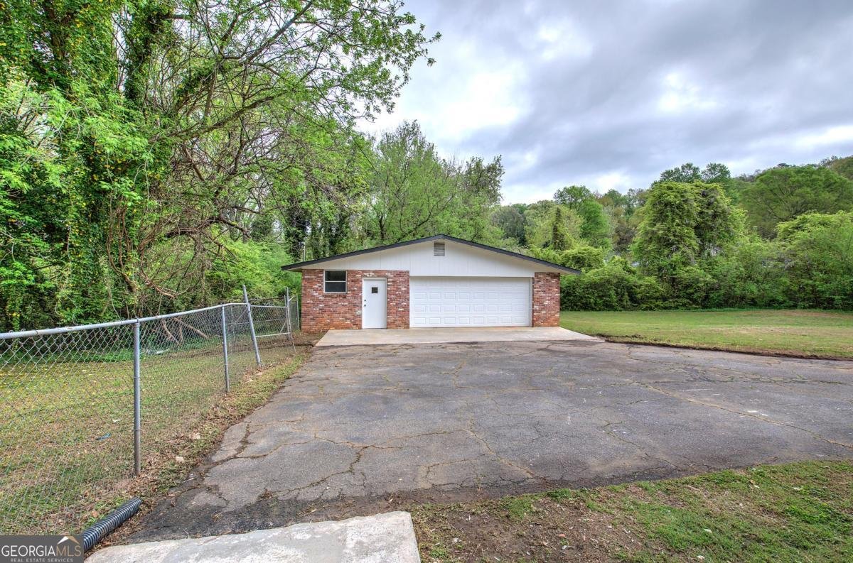 106 Sunset Drive Lindale - Photo 44