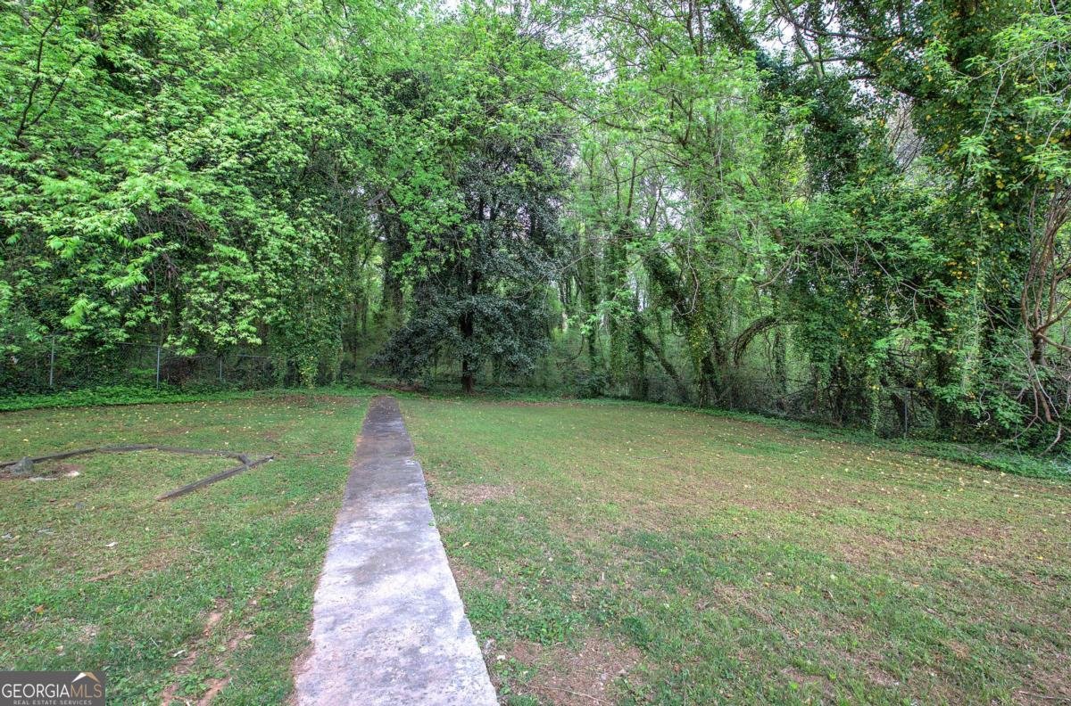 106 Sunset Drive Lindale - Photo 45