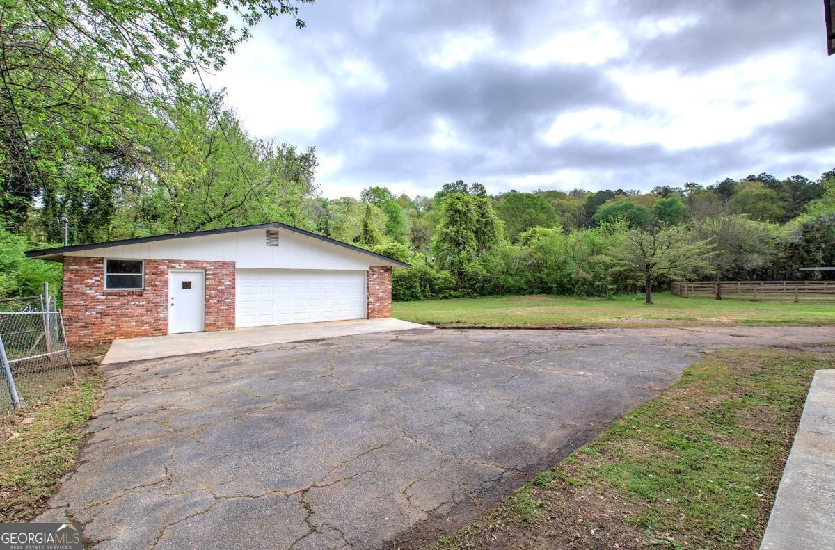 106 Sunset Drive Lindale - Photo 46