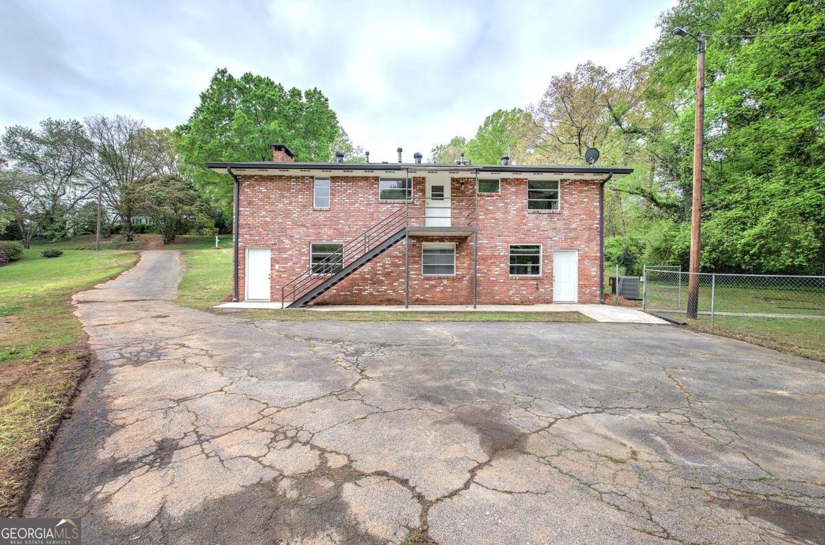 106 Sunset Drive Lindale - Photo 47