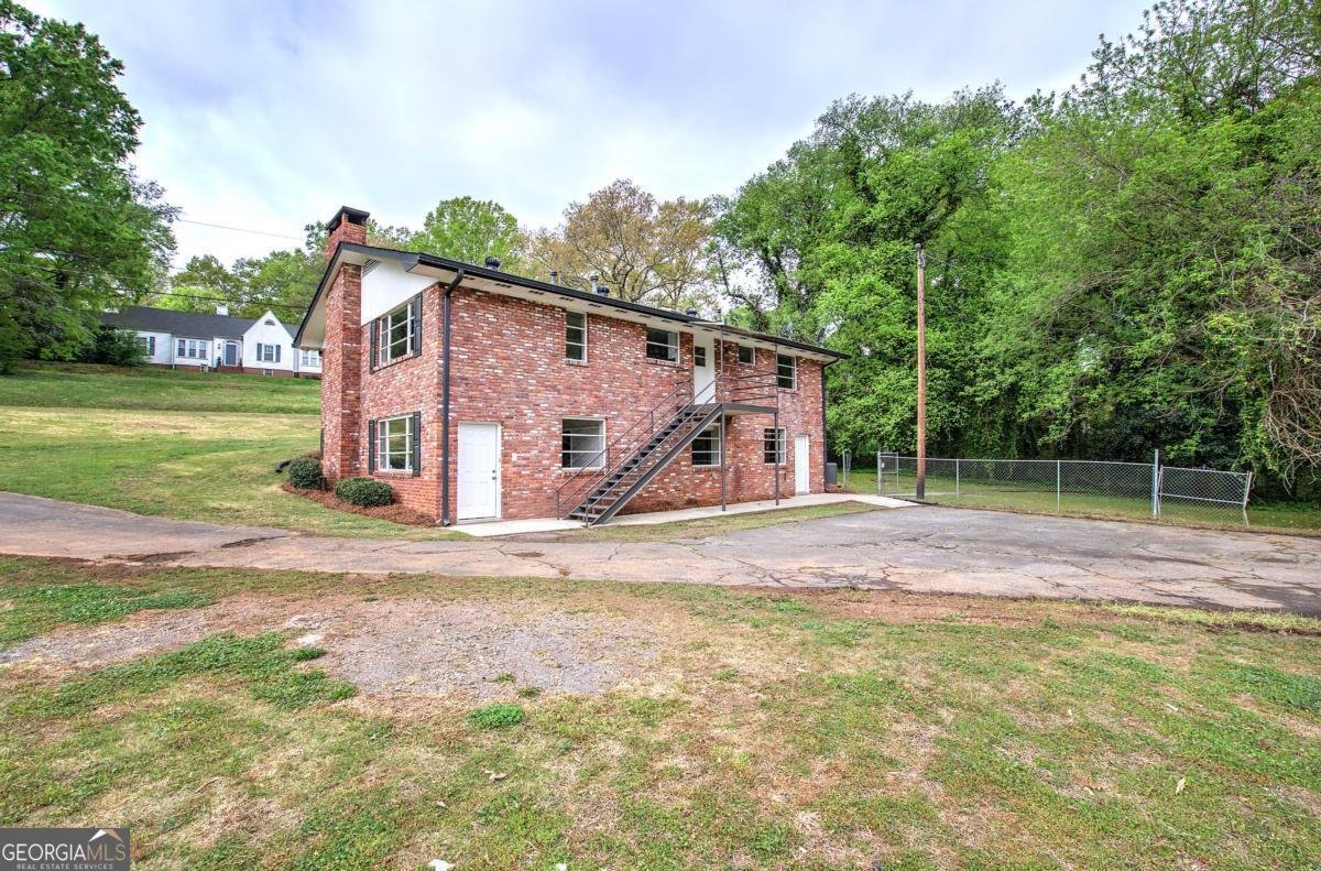 106 Sunset Drive Lindale - Photo 48