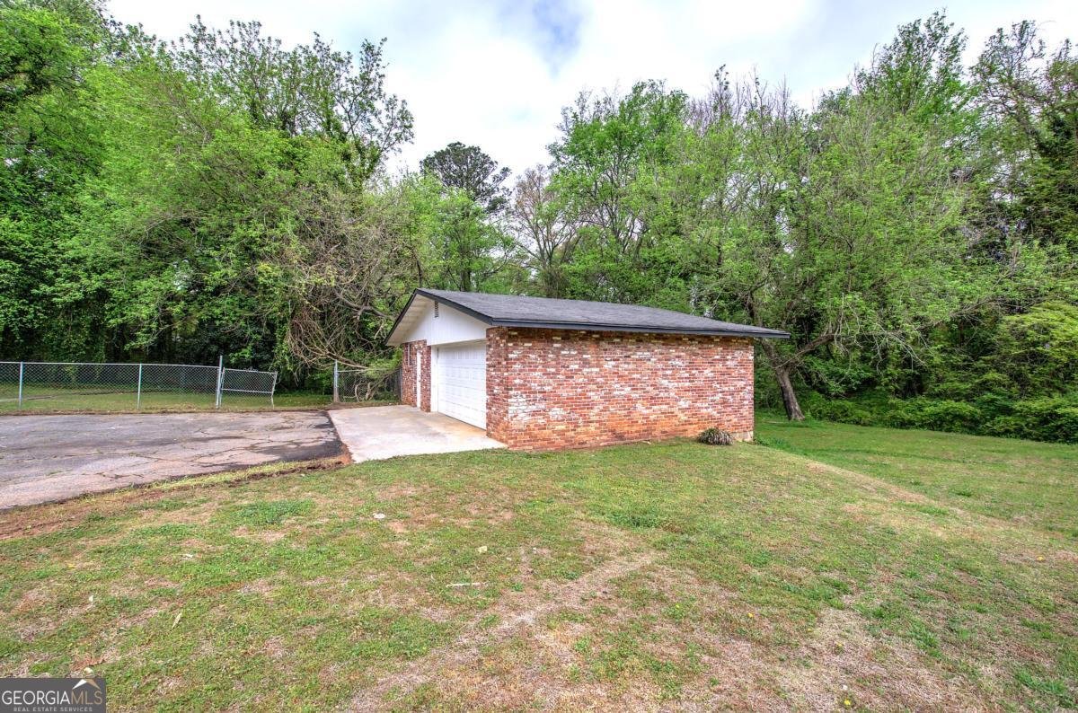 106 Sunset Drive Lindale - Photo 49