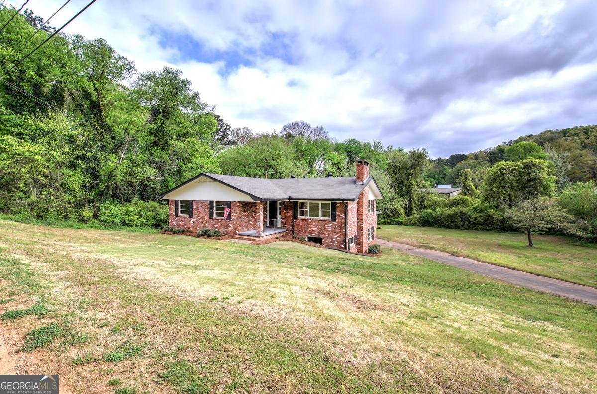 106 Sunset Drive Lindale - Photo 50