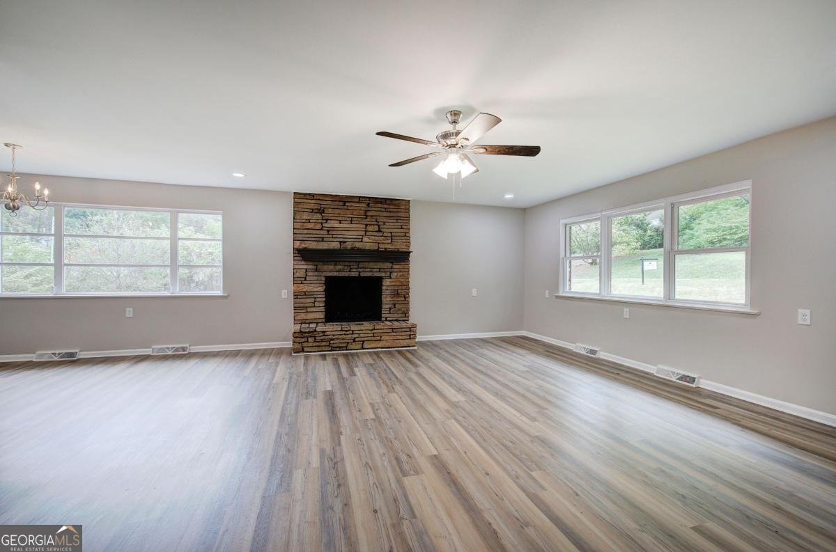 106 Sunset Drive Lindale - Photo 7