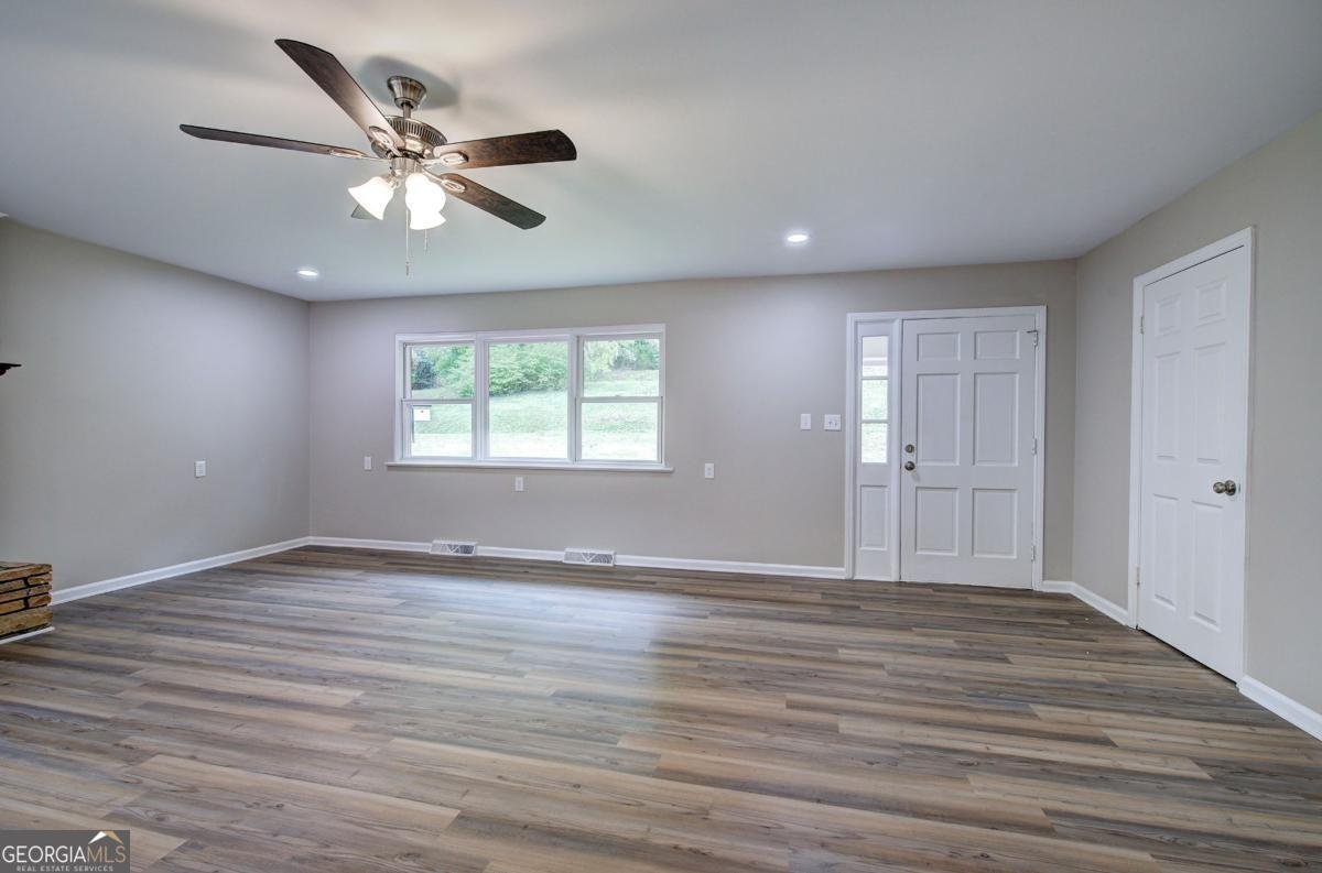 106 Sunset Drive Lindale - Photo 8