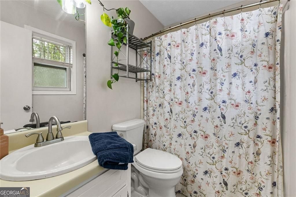 3705 Compton Woods Lane Loganville - Photo 20