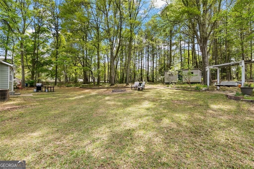 3705 Compton Woods Lane Loganville - Photo 7