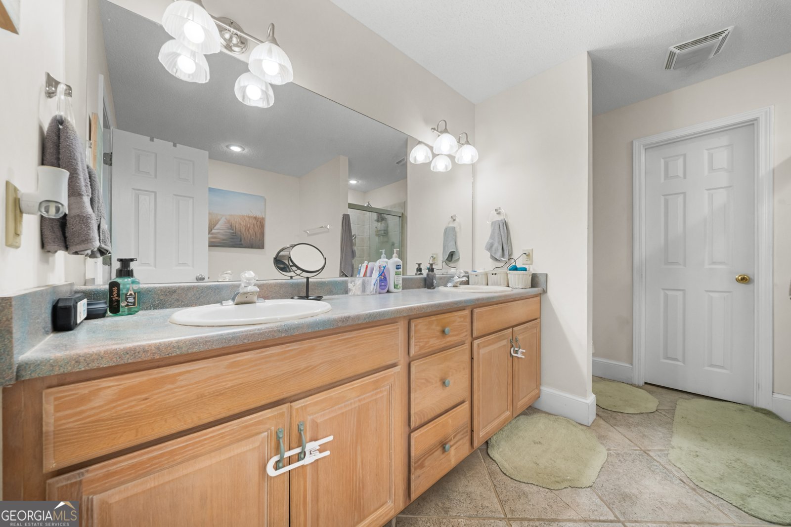 1667 Pondside Drive Statesboro - Photo 10