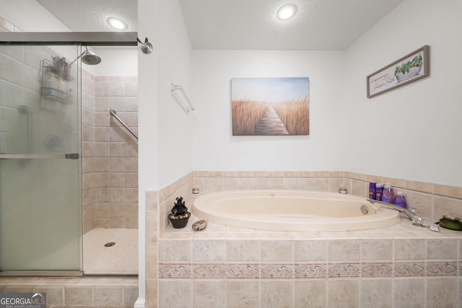 1667 Pondside Drive Statesboro - Photo 11