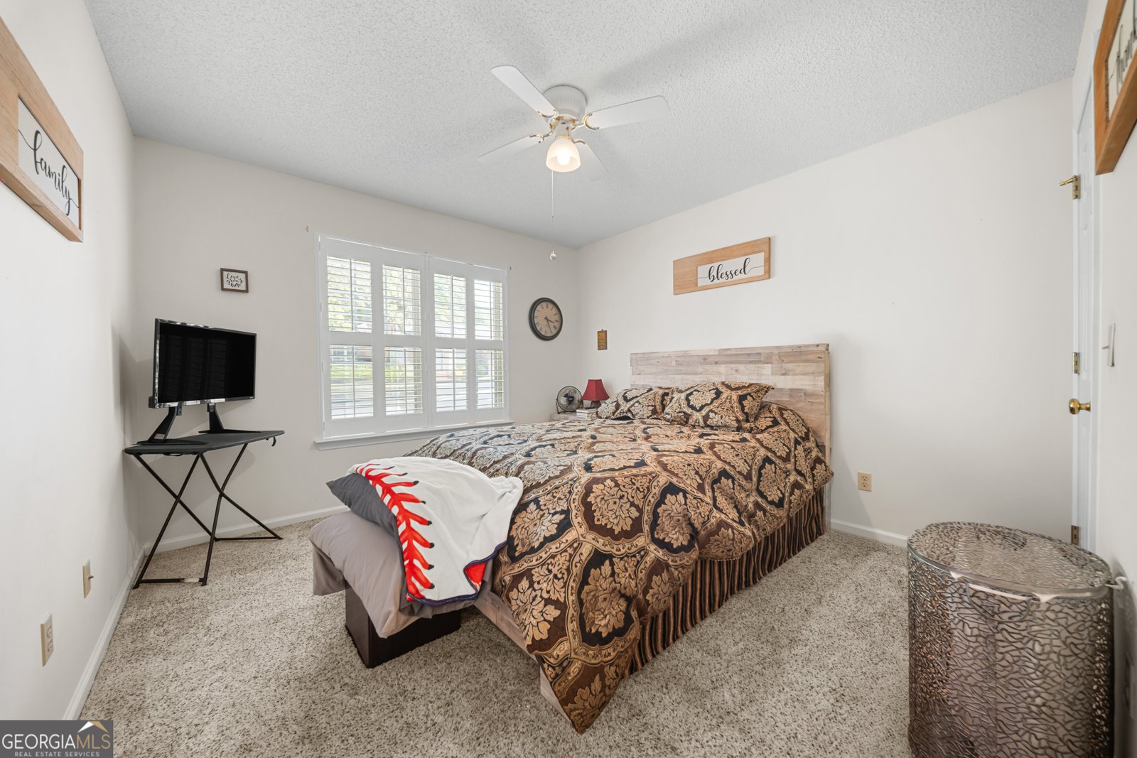 1667 Pondside Drive Statesboro - Photo 12