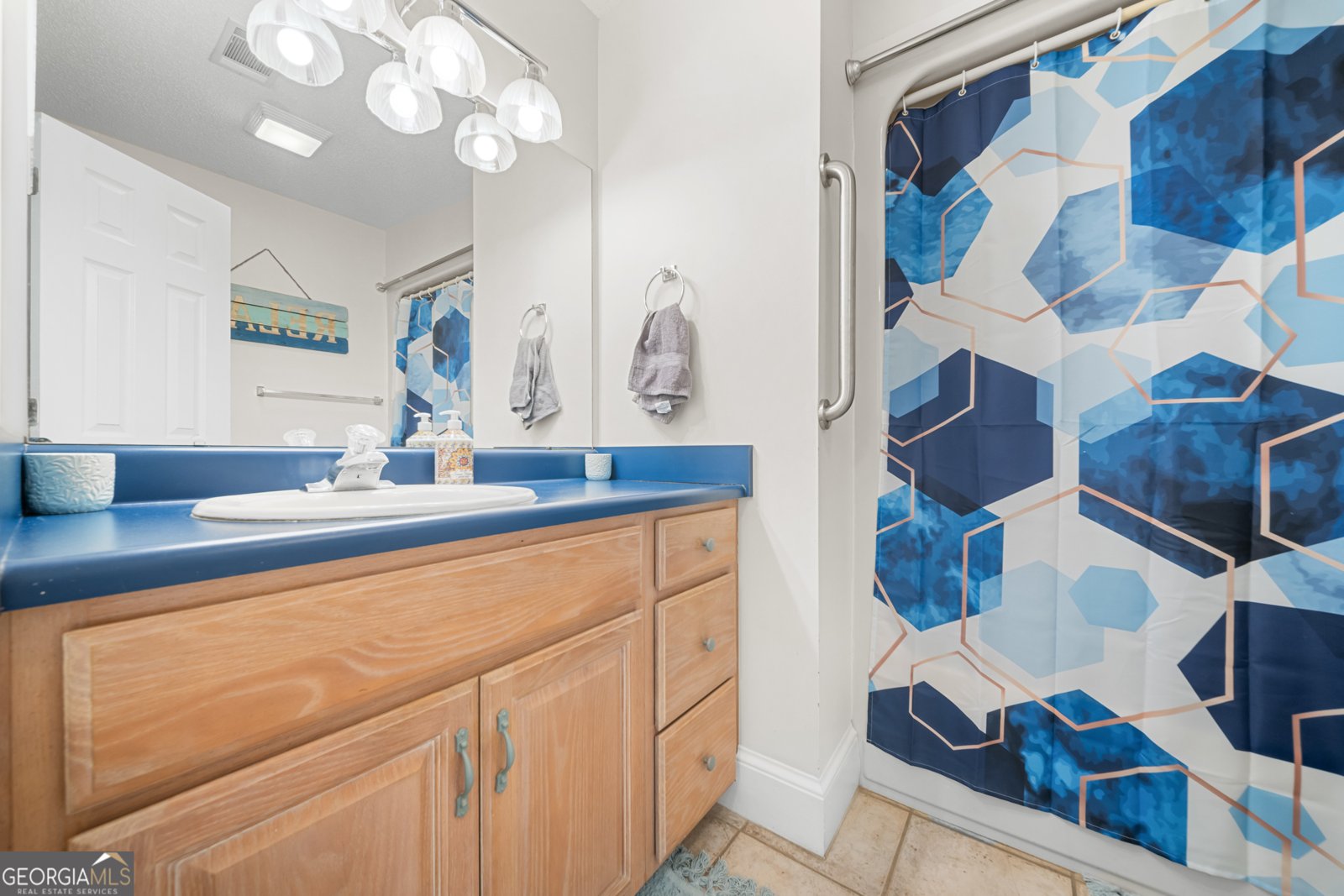 1667 Pondside Drive Statesboro - Photo 13