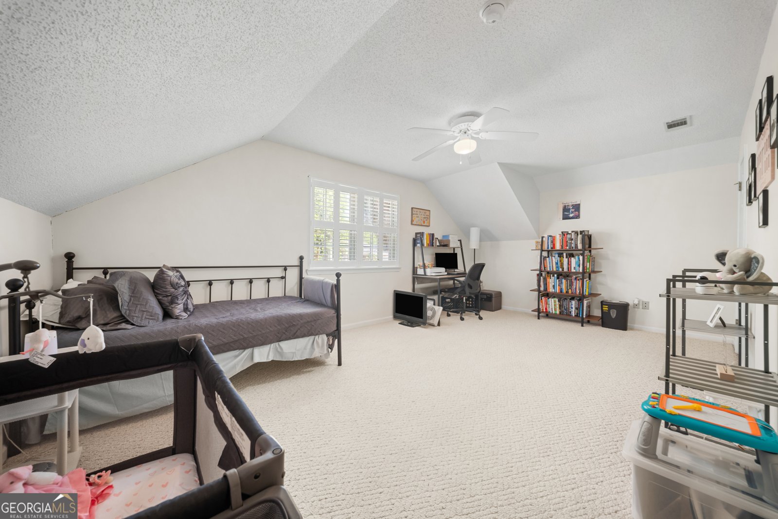 1667 Pondside Drive Statesboro - Photo 14