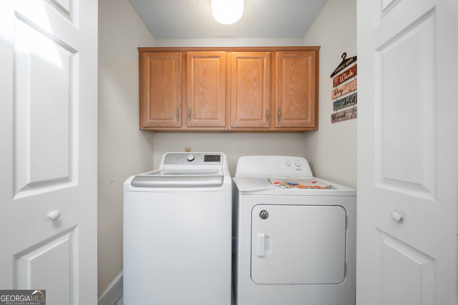 1667 Pondside Drive Statesboro - Photo 16