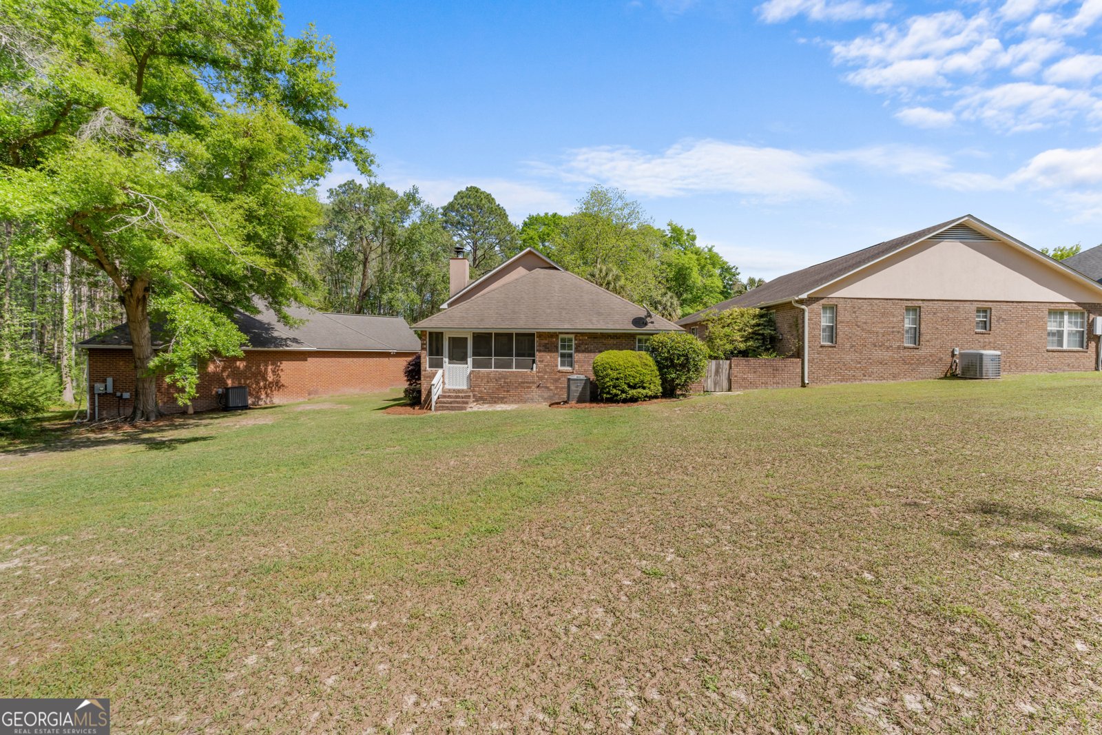 1667 Pondside Drive Statesboro - Photo 18