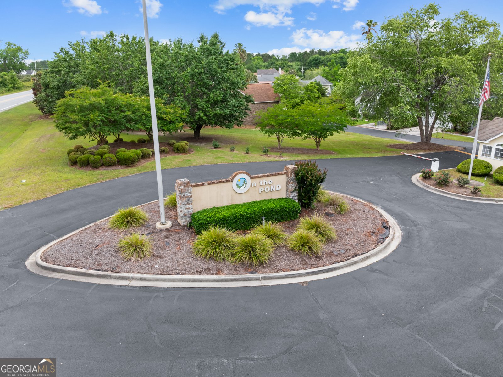 1667 Pondside Drive Statesboro - Photo 22