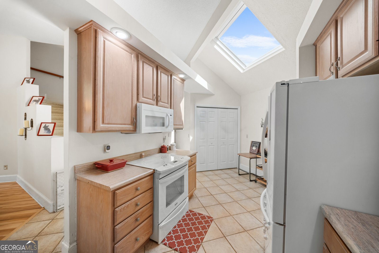 1667 Pondside Drive Statesboro - Photo 6