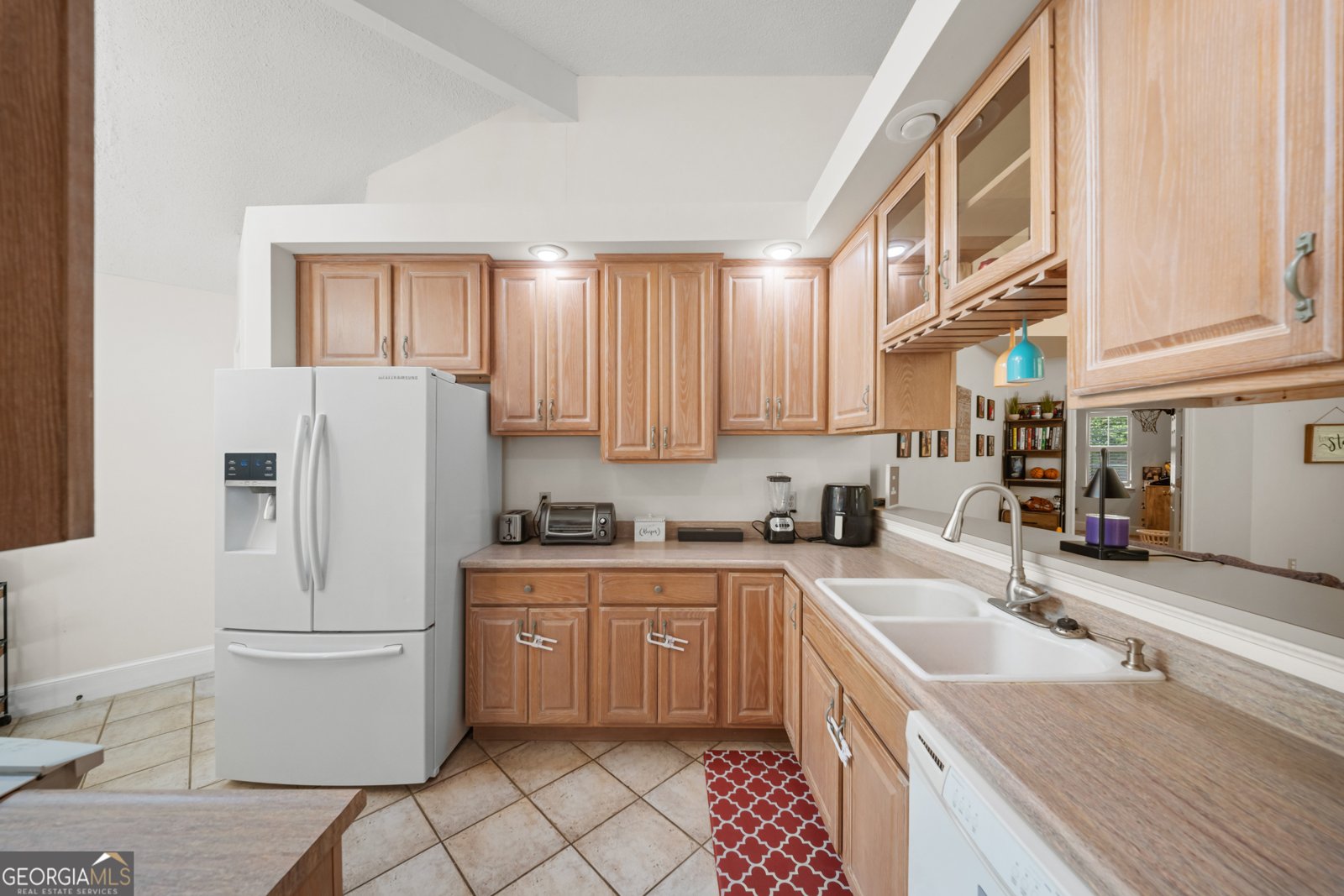 1667 Pondside Drive Statesboro - Photo 7