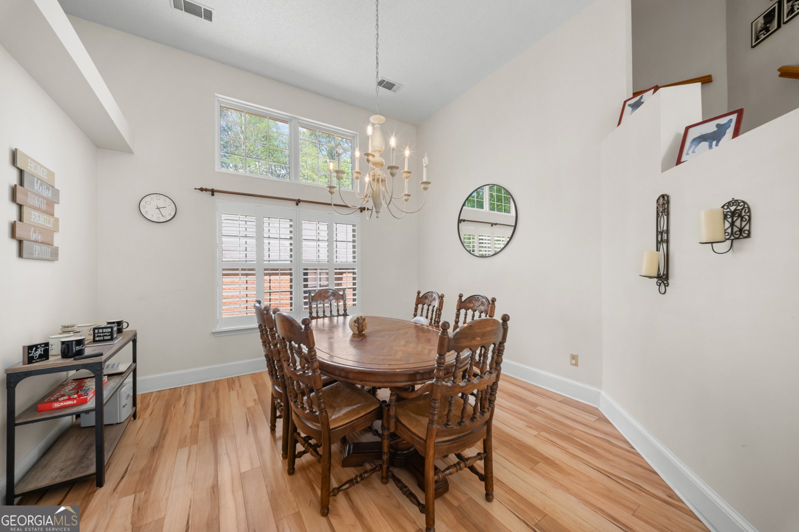 1667 Pondside Drive Statesboro - Photo 8