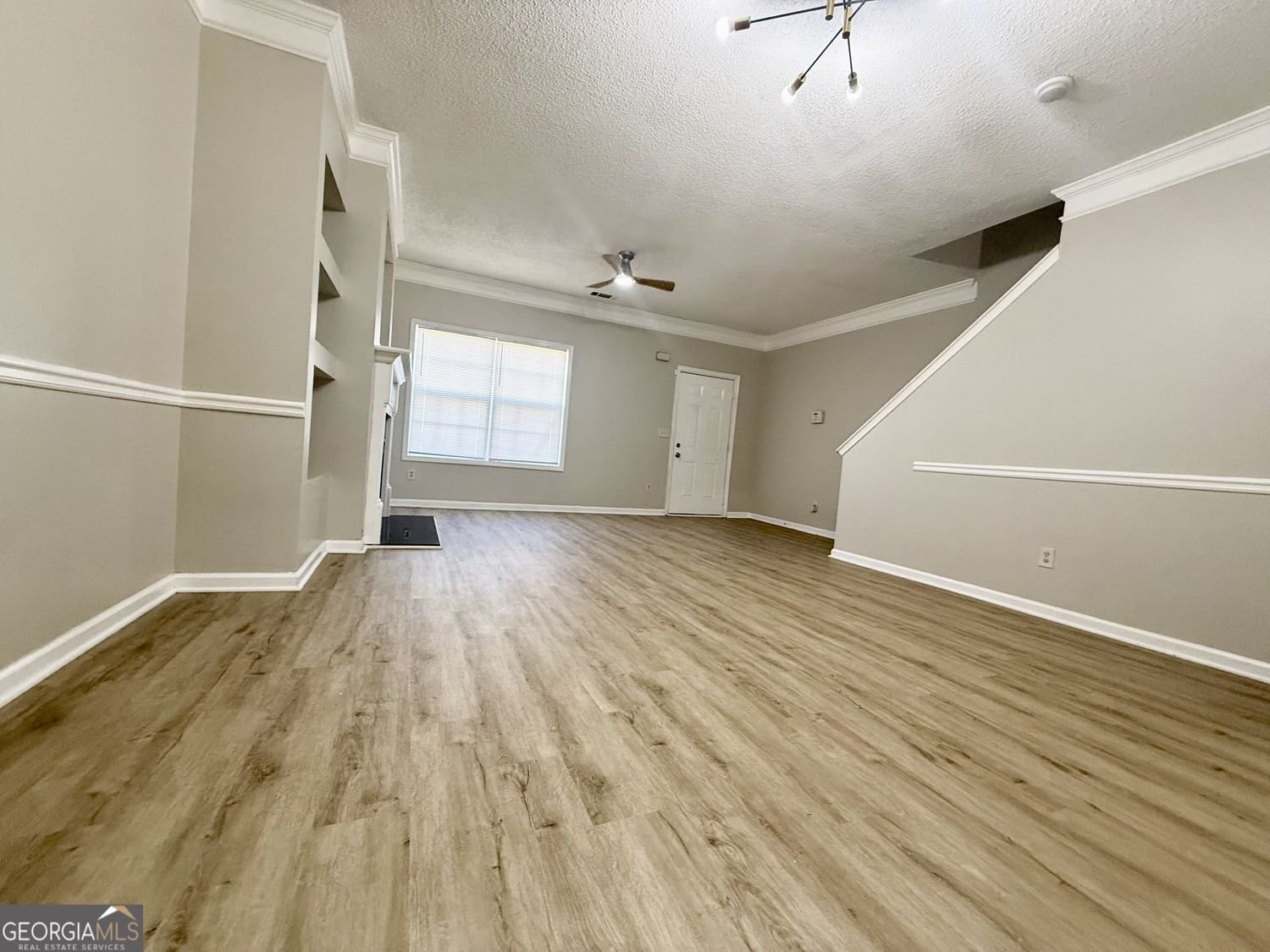 2154 Olmadison View Atlanta - Photo 10