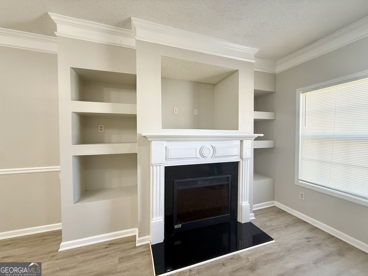 2154 Olmadison View Atlanta - Photo 11