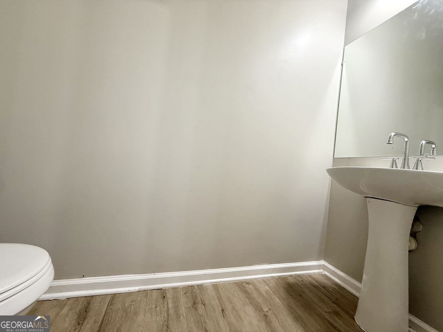 2154 Olmadison View Atlanta - Photo 12