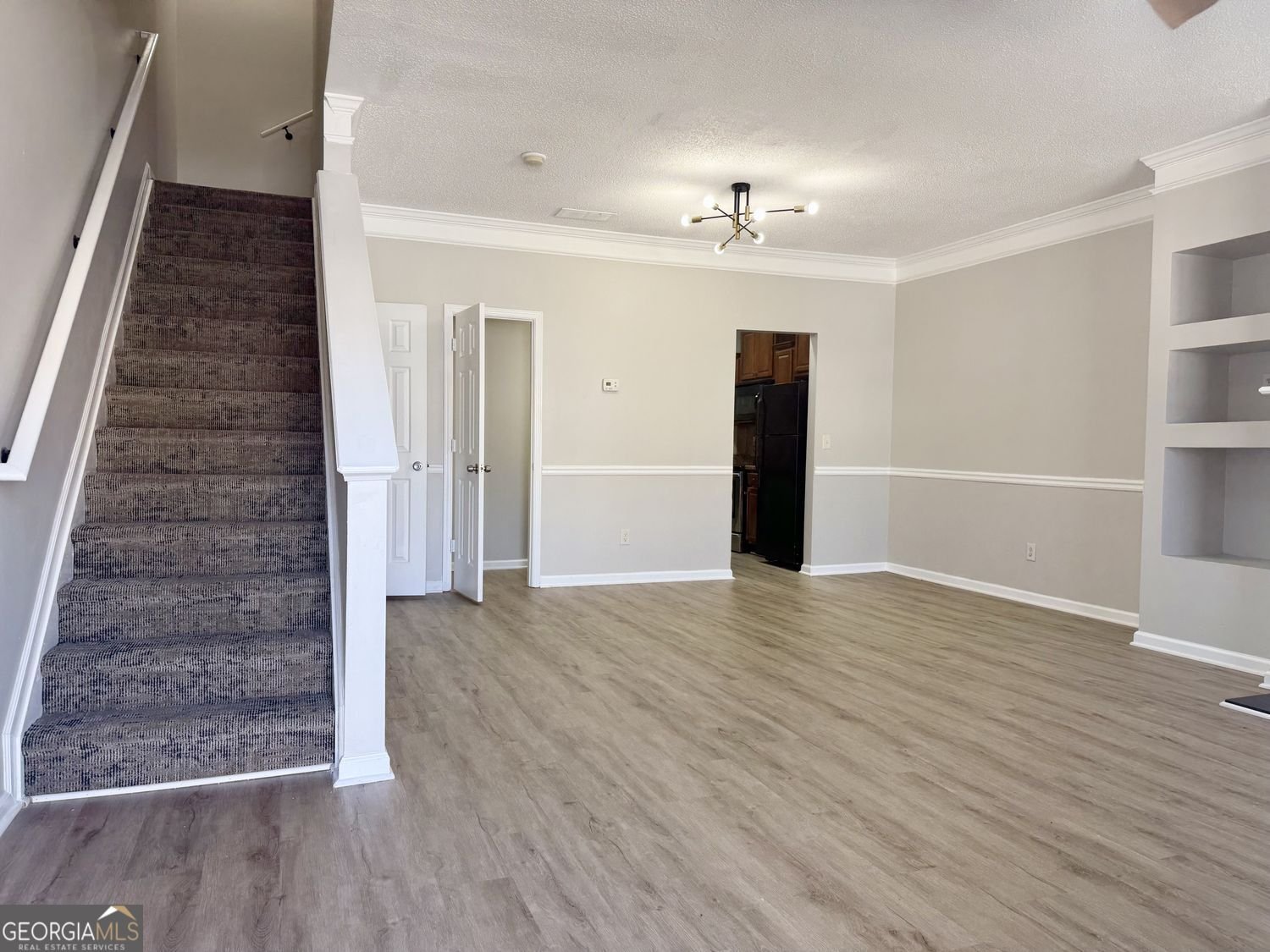 2154 Olmadison View Atlanta - Photo 13