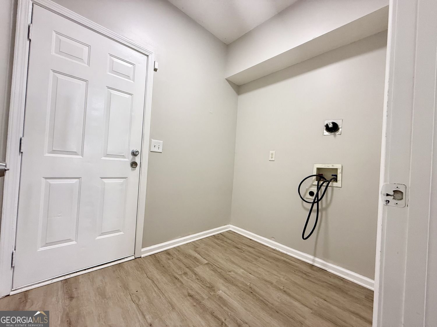 2154 Olmadison View Atlanta - Photo 14