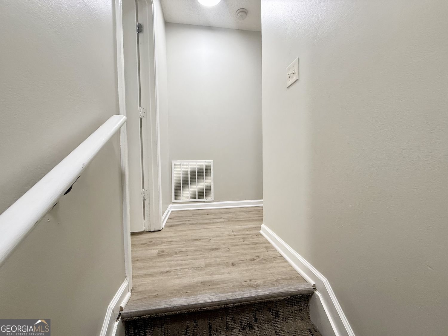 2154 Olmadison View Atlanta - Photo 15