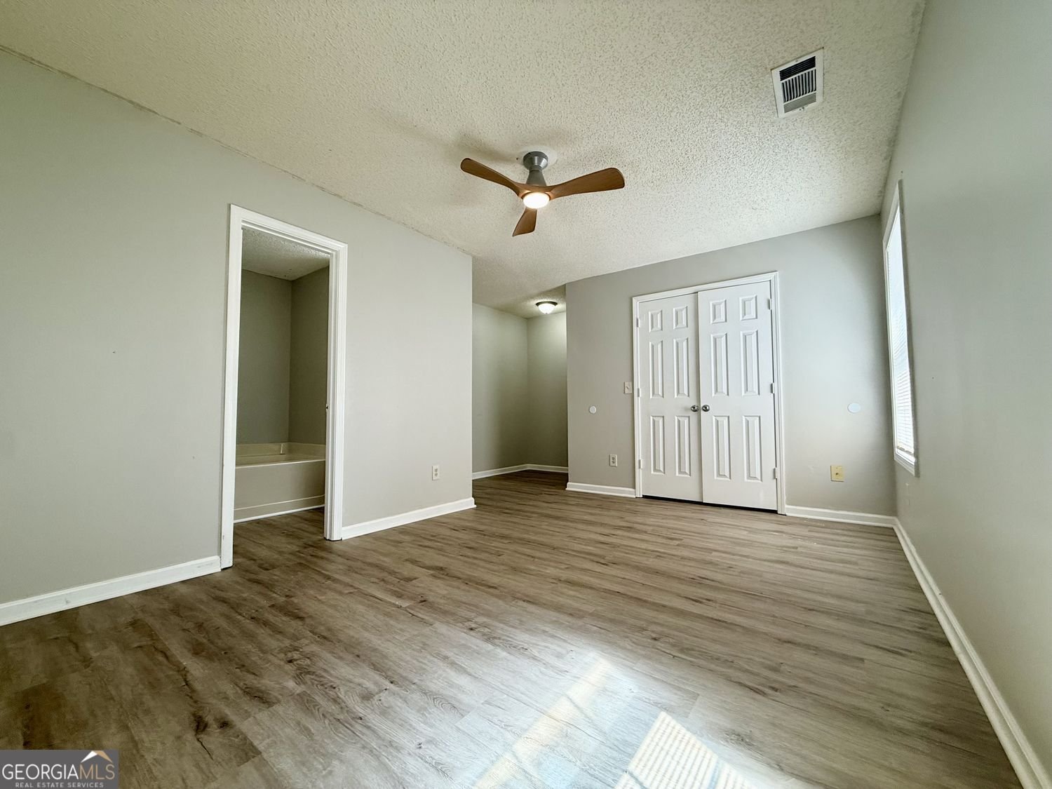 2154 Olmadison View Atlanta - Photo 16