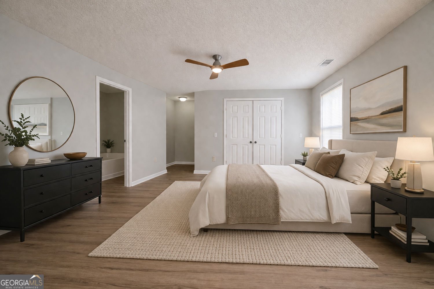 2154 Olmadison View Atlanta - Photo 17