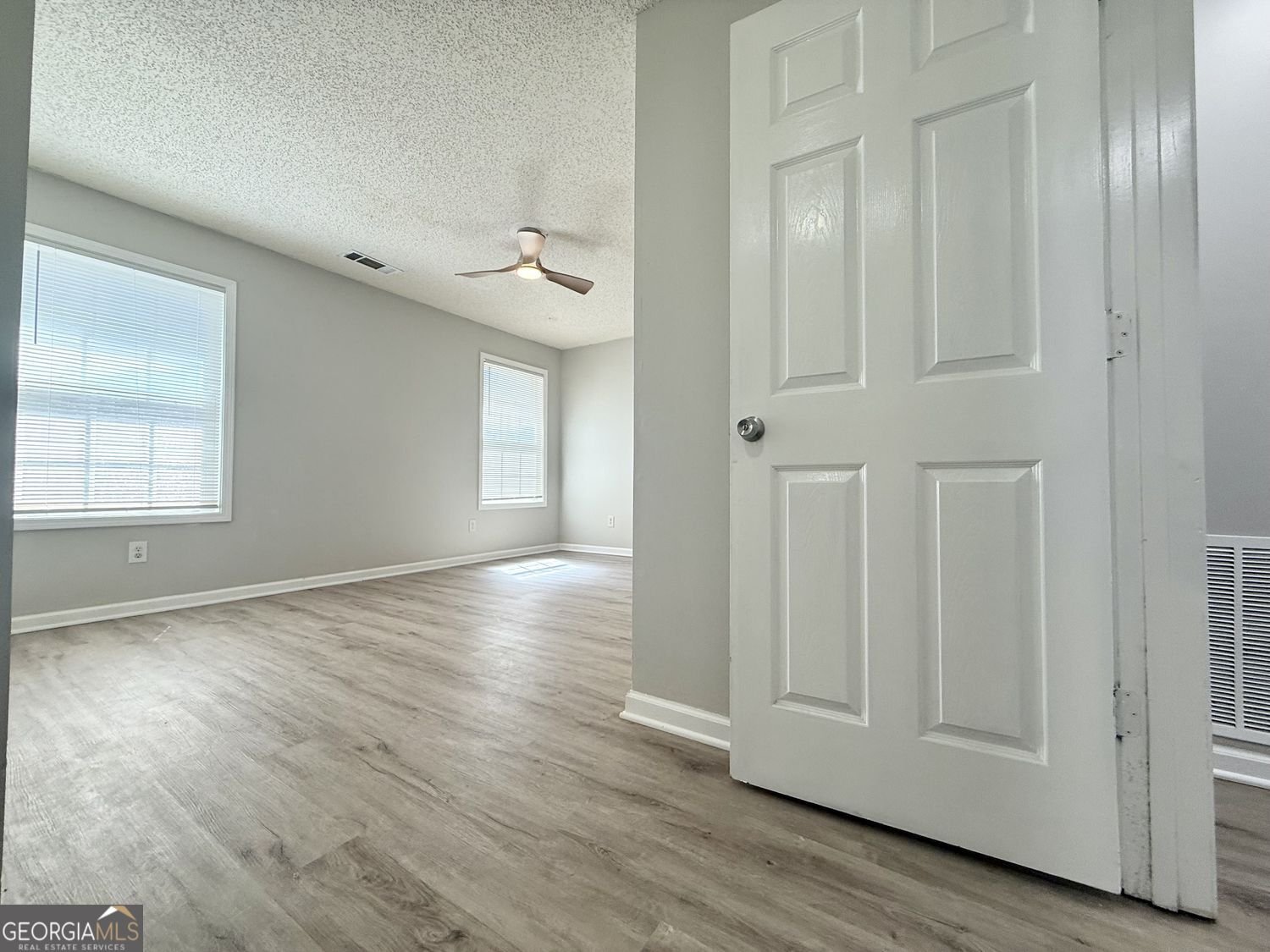 2154 Olmadison View Atlanta - Photo 18