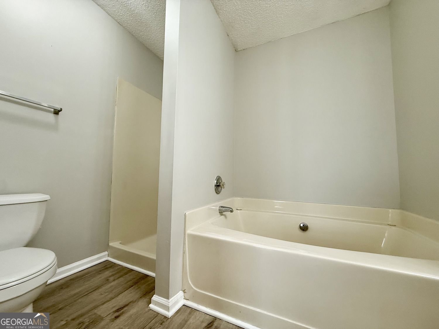 2154 Olmadison View Atlanta - Photo 19