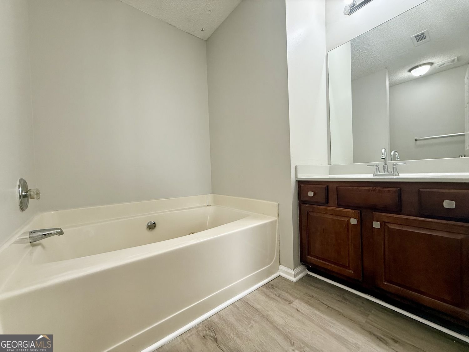 2154 Olmadison View Atlanta - Photo 20