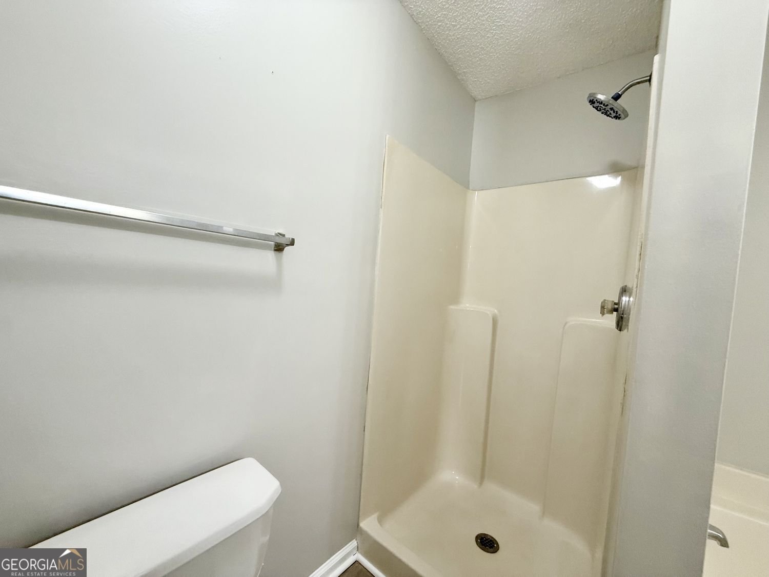 2154 Olmadison View Atlanta - Photo 21