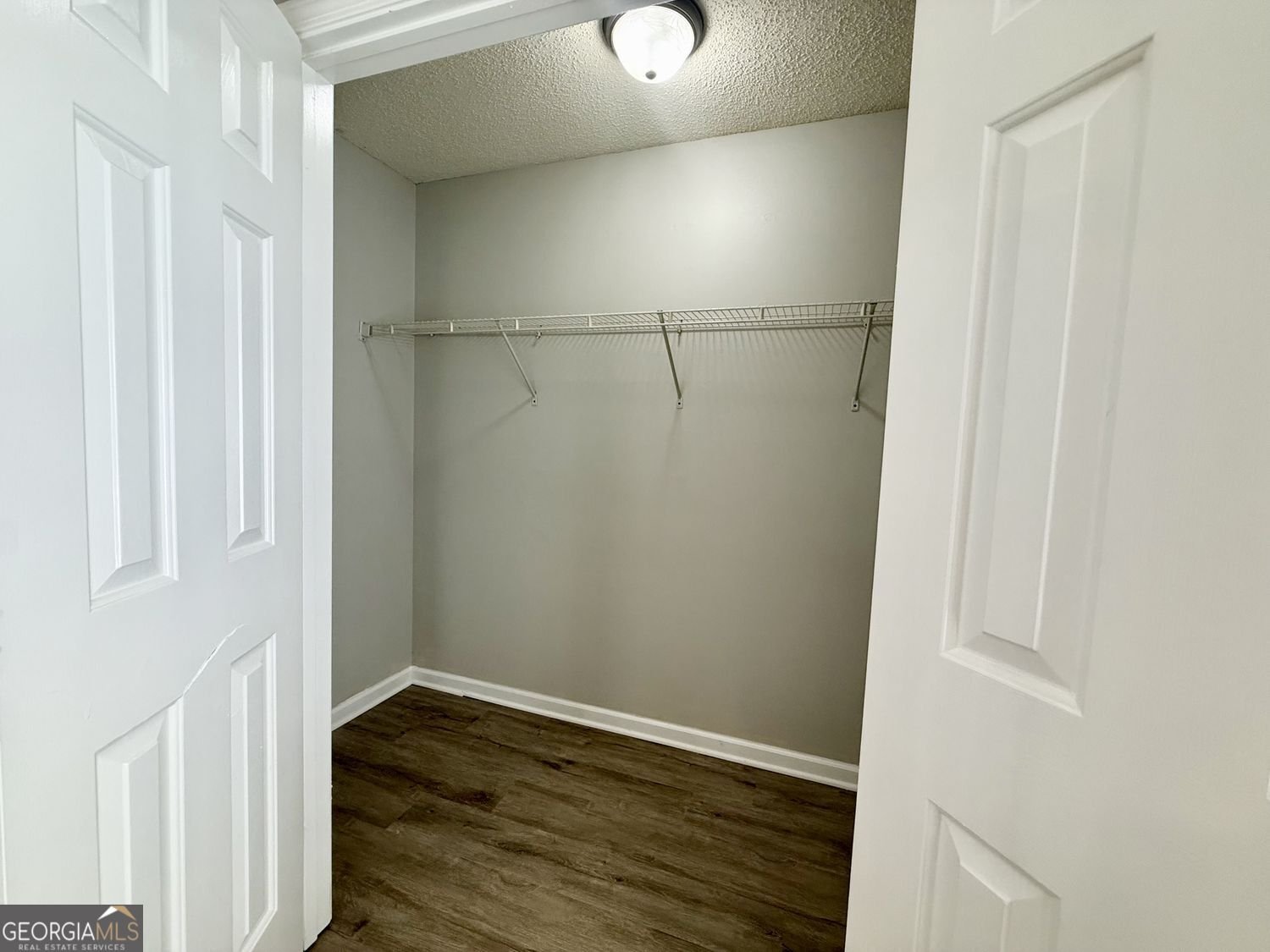 2154 Olmadison View Atlanta - Photo 22