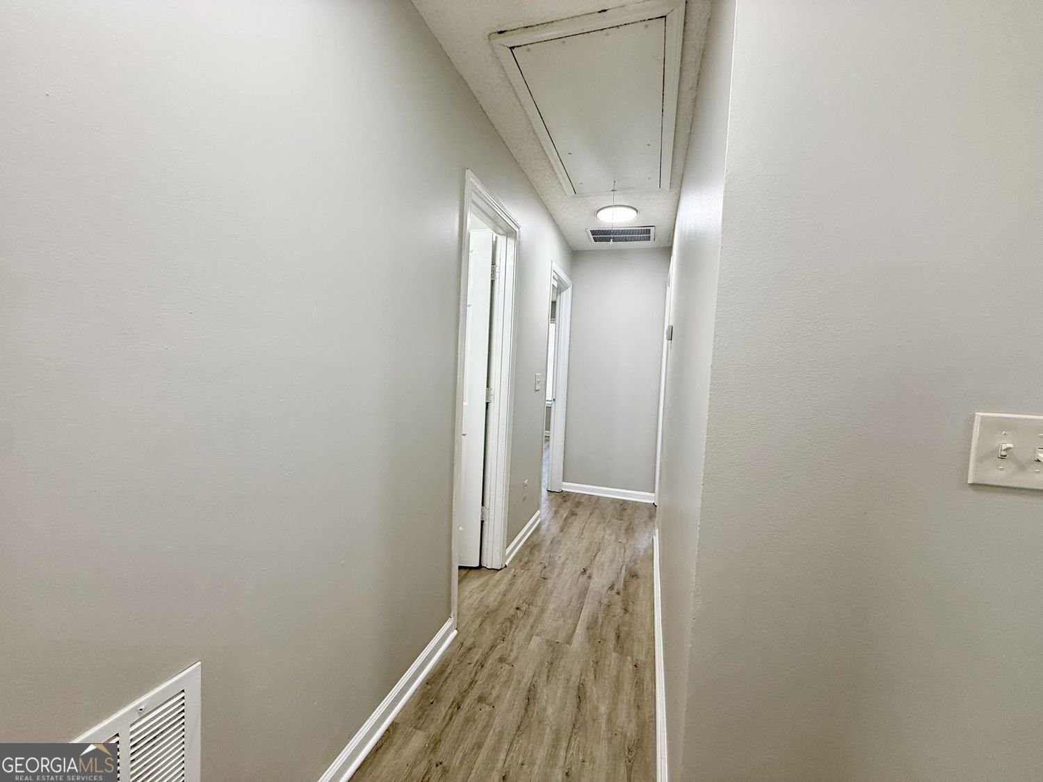 2154 Olmadison View Atlanta - Photo 23