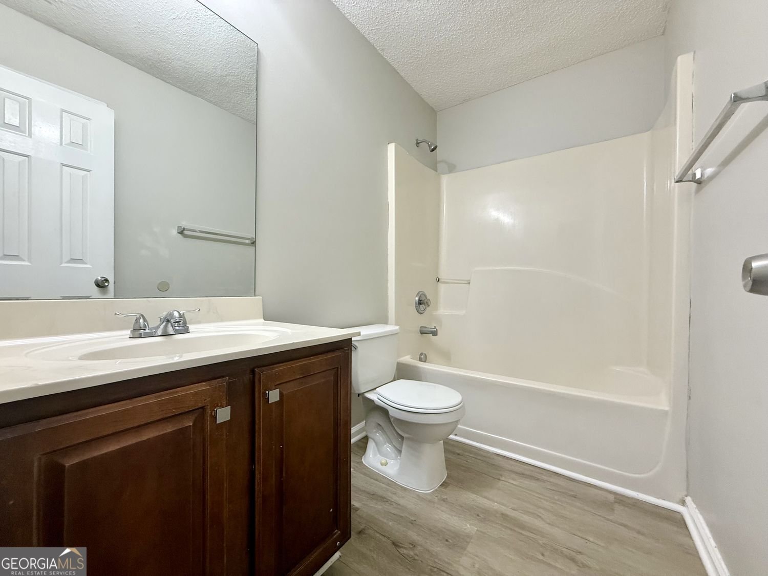 2154 Olmadison View Atlanta - Photo 24