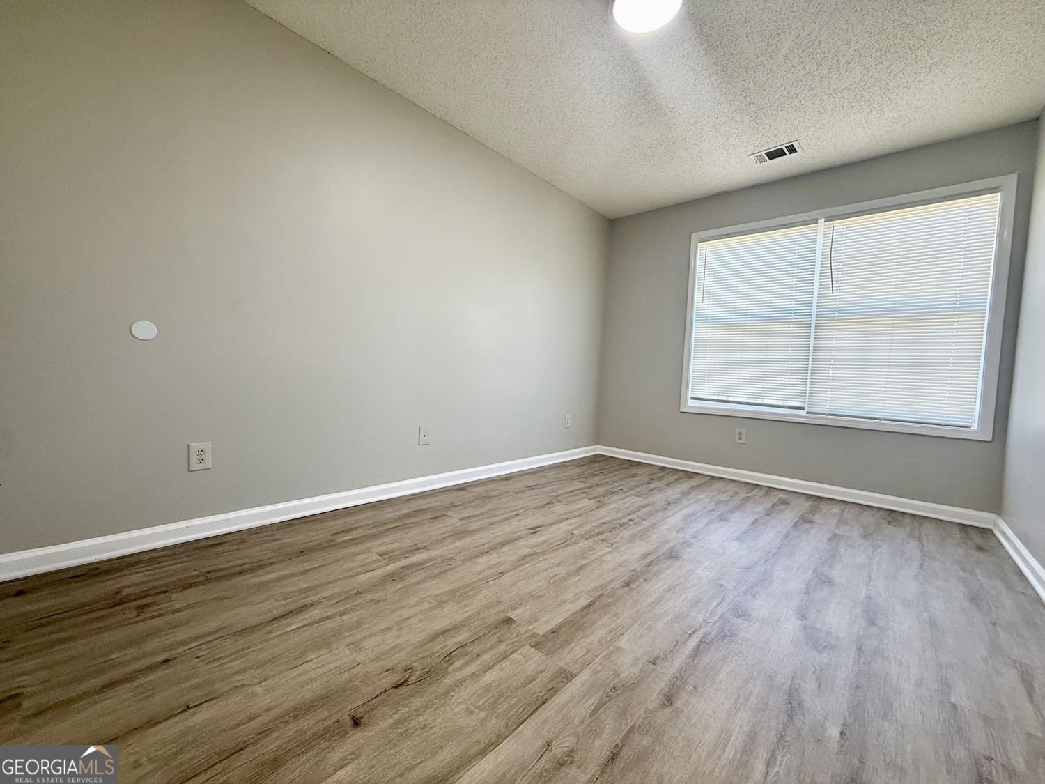 2154 Olmadison View Atlanta - Photo 25