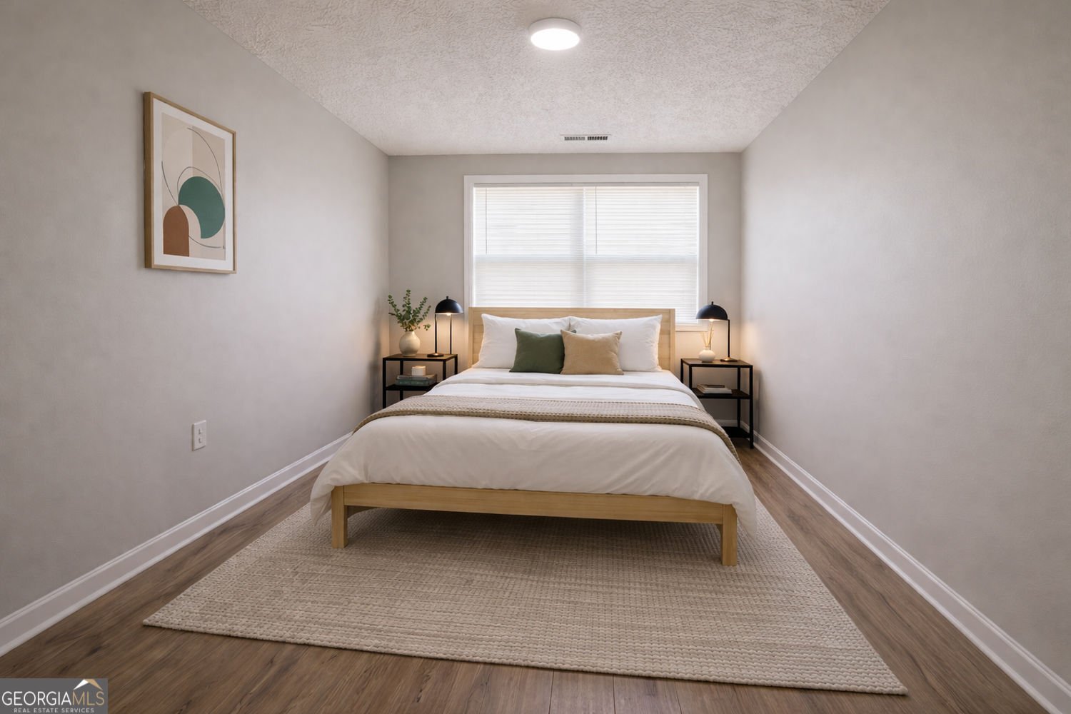 2154 Olmadison View Atlanta - Photo 26