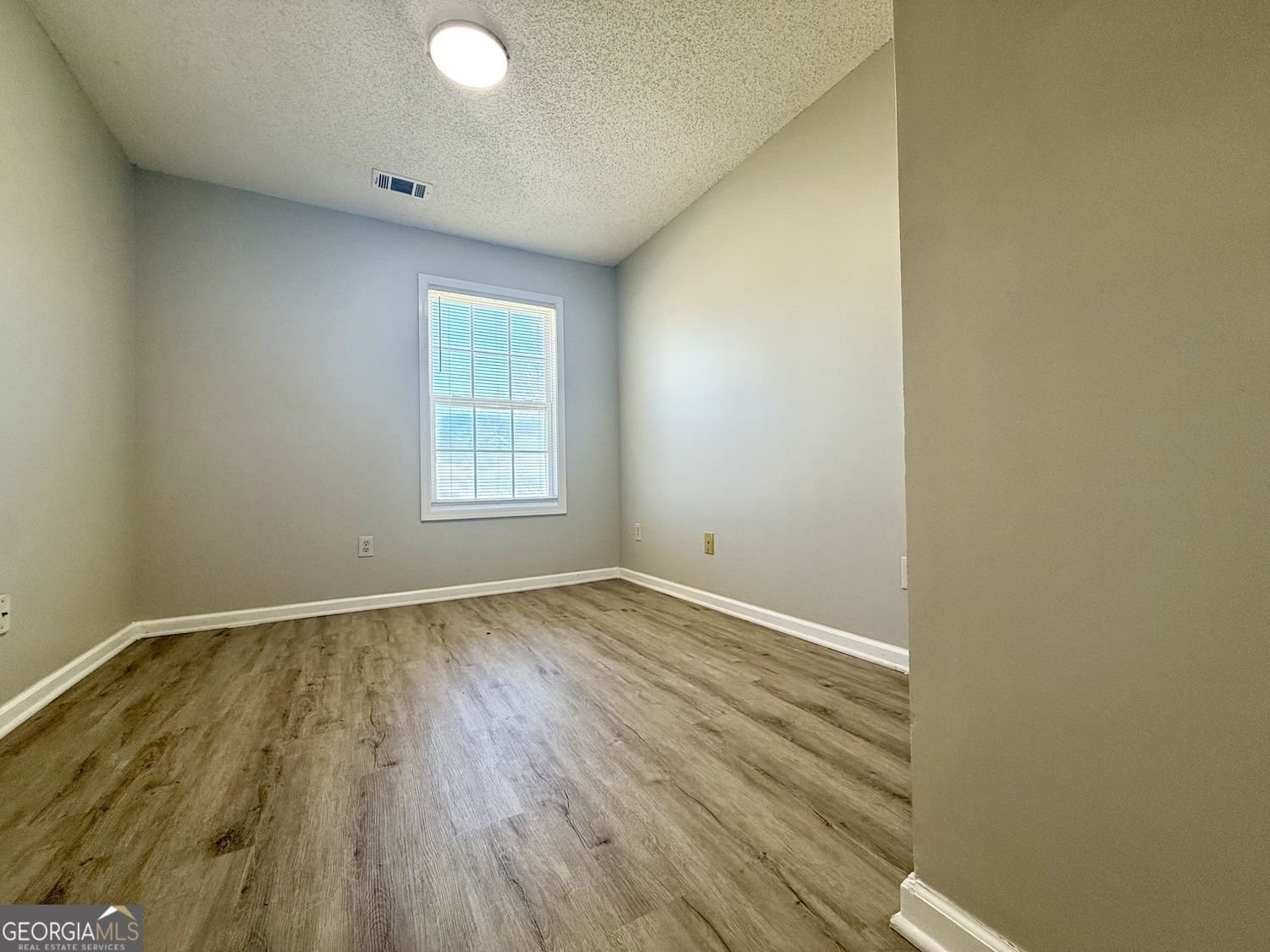 2154 Olmadison View Atlanta - Photo 27