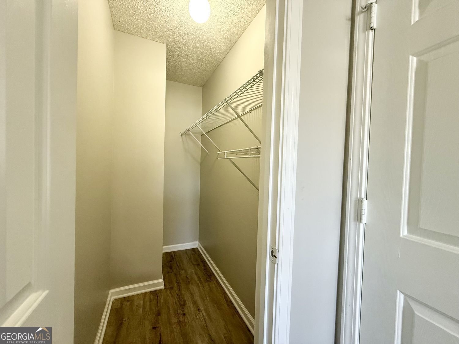 2154 Olmadison View Atlanta - Photo 28