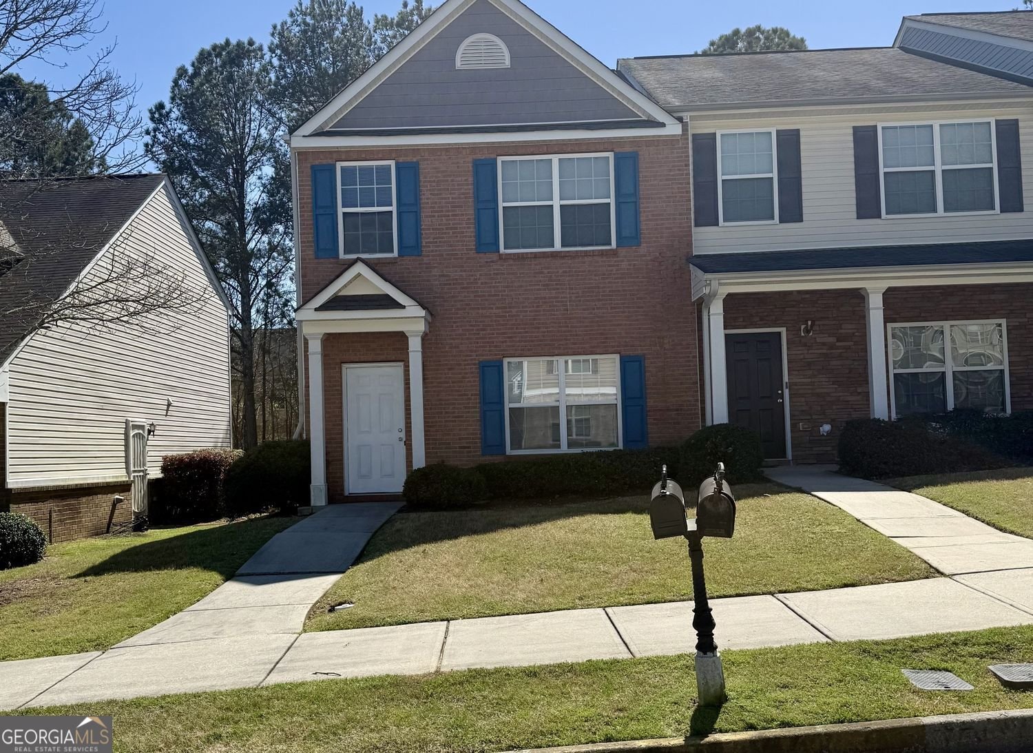 2154 Olmadison View Atlanta - Photo 29