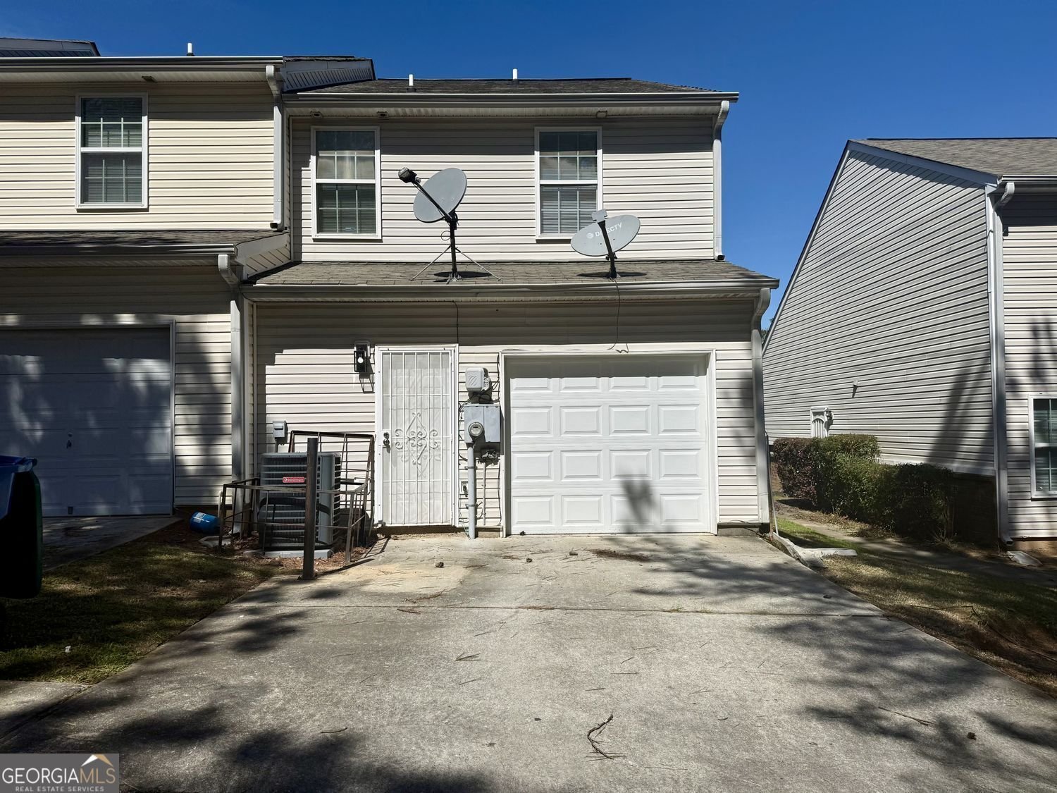 2154 Olmadison View Atlanta - Photo 30